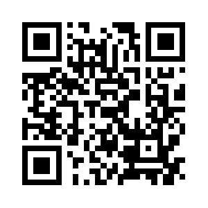 Resolve-dispute.us QR code