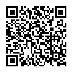 Resolve-un-authorizedaccesstransactions.com QR code