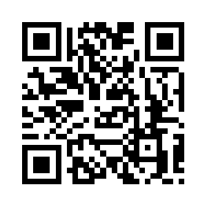 Resolve.usgs.gov QR code