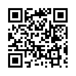 Resolved1letters.us QR code