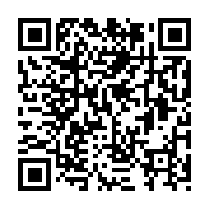 Resolvedaccountsuspensionresolved.net QR code