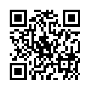 Resolvedclick.com QR code