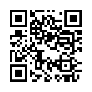 Resolvedinminutes.com QR code