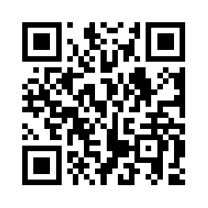 Resolvedtrk.com QR code