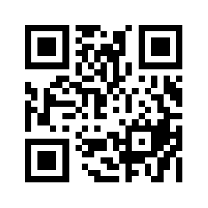 Resolvely.com QR code