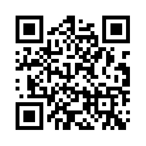 Resolveofkc.org QR code