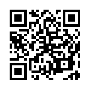 Resolveportal.com QR code