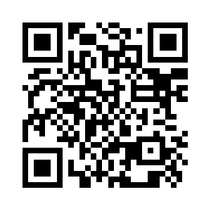 Resolveproblems.net QR code