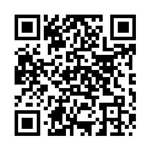 Resolver.gslb.mi-idc.com.totolink QR code