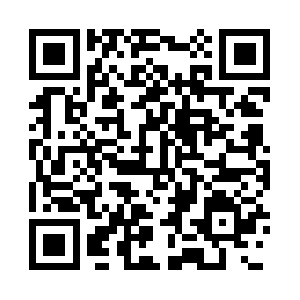 Resolver1.chkp.ctmail.com QR code