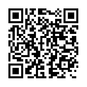 Resolver1.tmwd.ctmail.com QR code