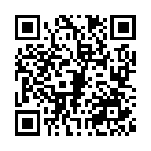 Resolver2.tmwd.ctmail.com QR code