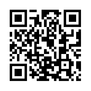 Resolvingforeclosure.com QR code