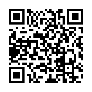 Resolvingsinusproblems.com QR code