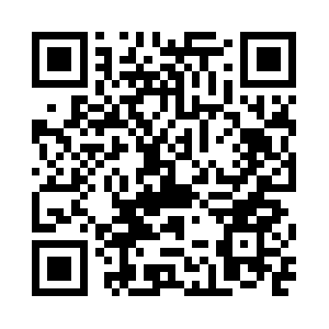 Resolvingthehealthriddle.com QR code