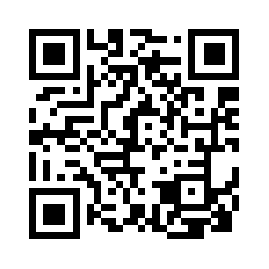 Resona-gr.co.jp QR code