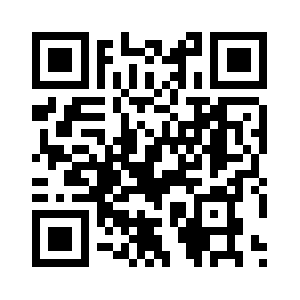 Resonancealliance.biz QR code