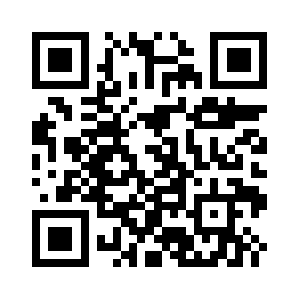 Resonancemovement.com QR code