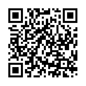 Resonant-chicken.my.carbonblack.io QR code