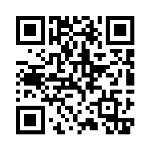 Resonantie.info QR code