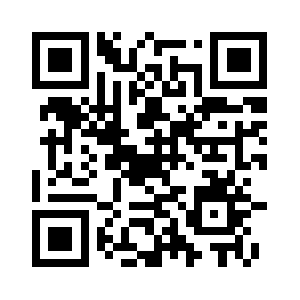 Resonantiecentrum.net QR code