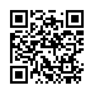 Resonatecambridge.com QR code