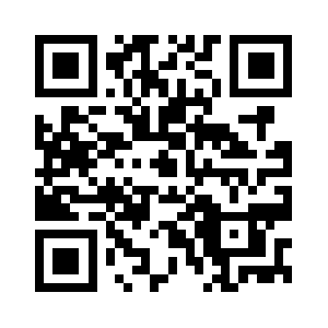 Resonatereviews.com QR code