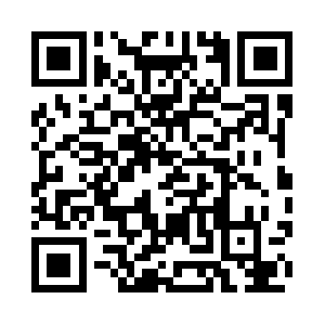 Resonatingamazingsuccess.com QR code