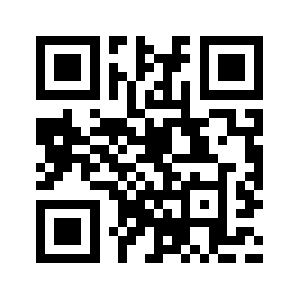 Resonor.gold QR code