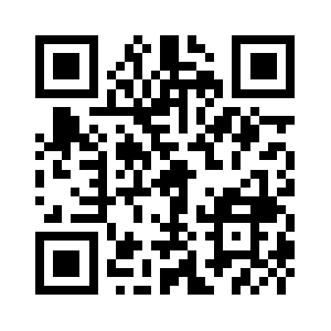 Resoptimaolyx.com QR code