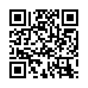 Resort-dent.com QR code