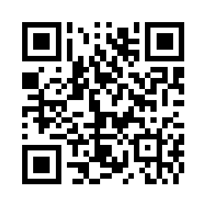 Resort-partners.net QR code