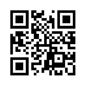 Resort51.com QR code