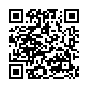 Resortatparadiselakes.net QR code