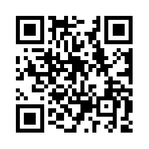 Resortcerts.com QR code