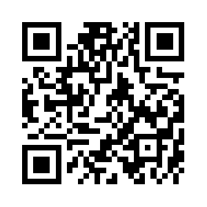 Resortdivision.com QR code