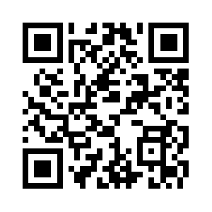 Resortflyclub.com QR code