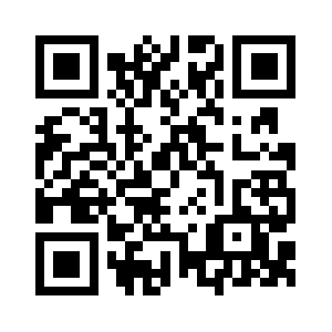 Resortforecast.com QR code