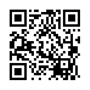 Resorthomebycindy.com QR code