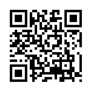 Resorthomesflorida.net QR code