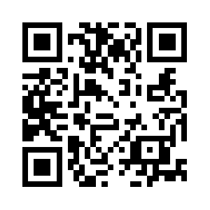 Resorthotelromania.com QR code