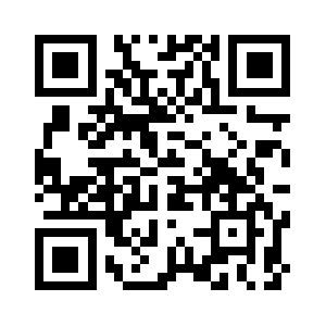 Resortjamaica.us QR code