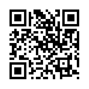 Resortlodging.biz QR code