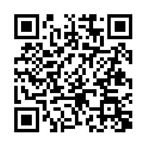 Resortmarketingwebsite.com QR code