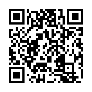 Resortnghiduongvungtau.com QR code