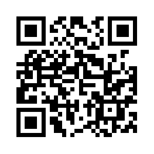 Resortpremium.com QR code