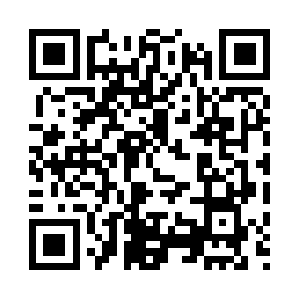 Resortrealty-linneaerikson.com QR code