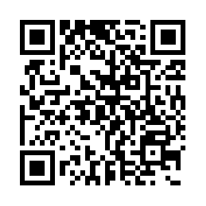 Resortrecoveryservices.info QR code