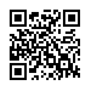 Resortsannicolas.com QR code