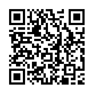 Resortsetressourcements.com QR code